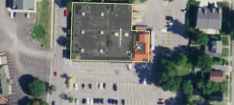 42 Riley St