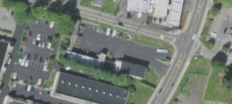 87 Liberty Dr
