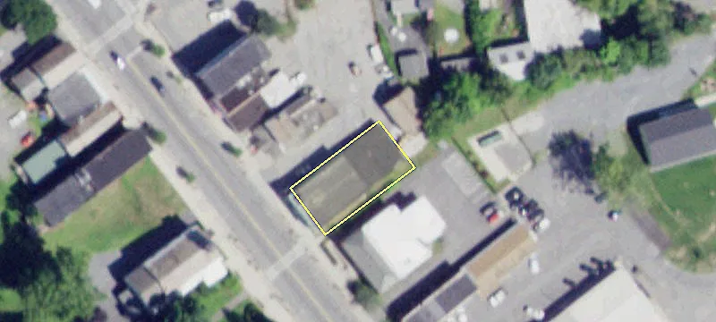 128 Broadway, Unit 130