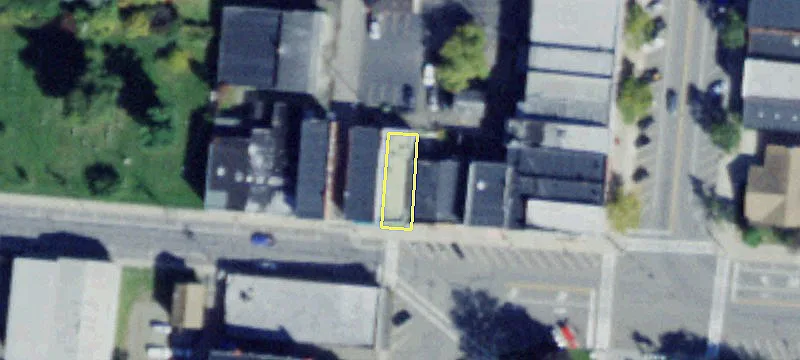 14 Steuben St