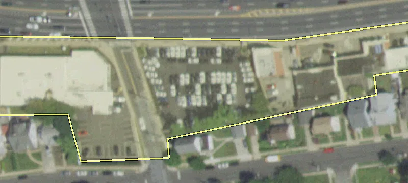 277 Sunrise Hwy