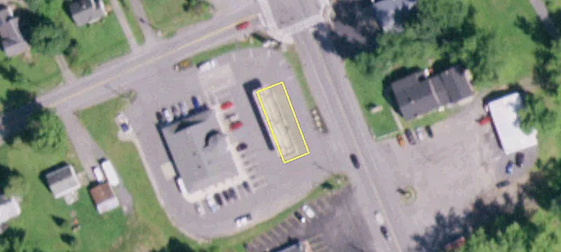 4192 State Hwy 30