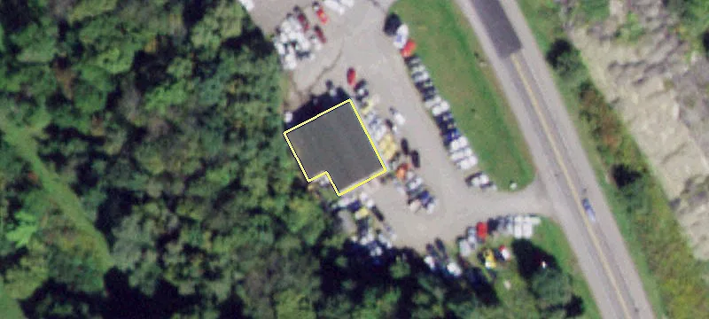 6990 State Rte 434