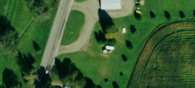 8148 Rte 16