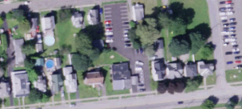 157 Main St