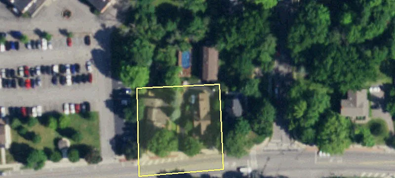 316 Main St