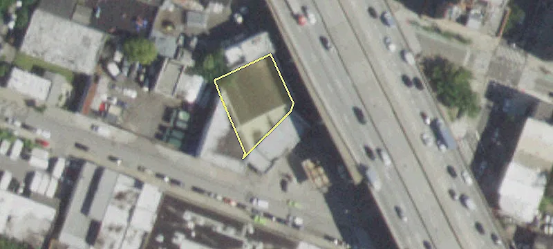 346 Hamilton Ave