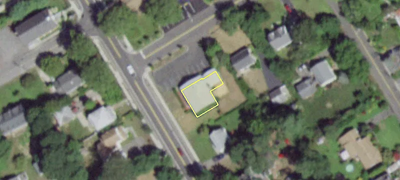 912 Roanoke Ave