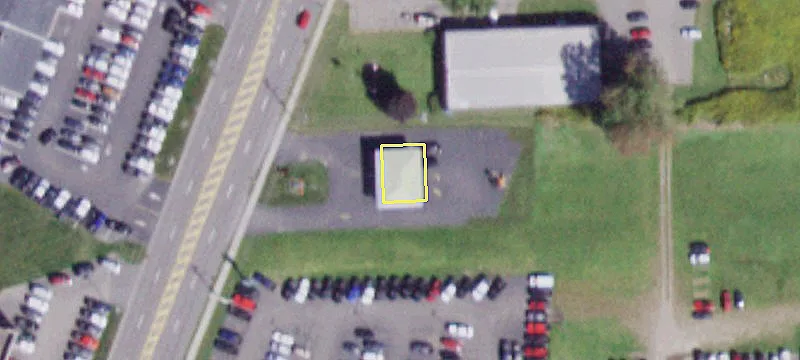 3860 State Rte 281
