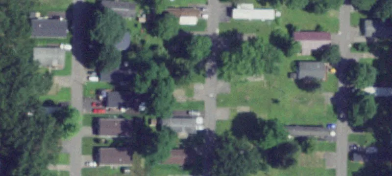 730 Linden Ave