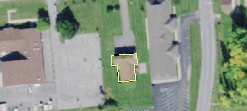 41 Main St