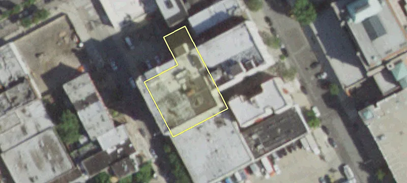4518 Ct Sq