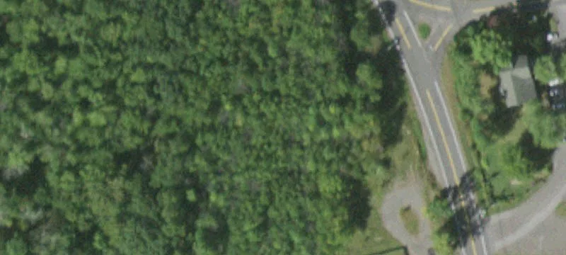 1011 Rte 45