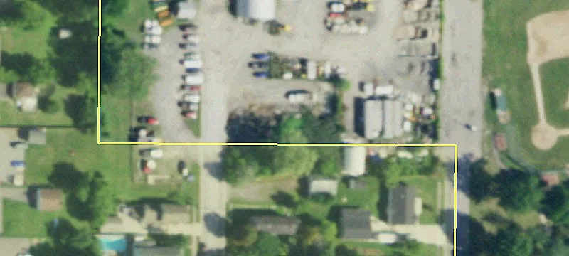 77 Brandel Ave
