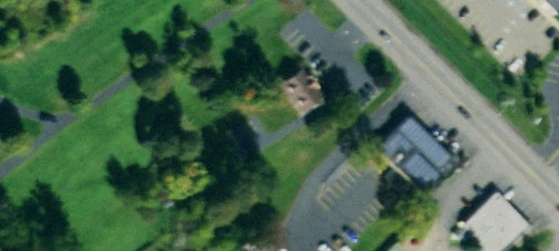 7166 State Rd
