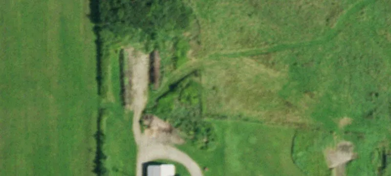 280 Rte 394