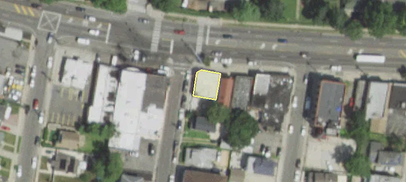 259 Hempstead Tpke