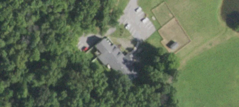 44 Saint Nicholas Rd