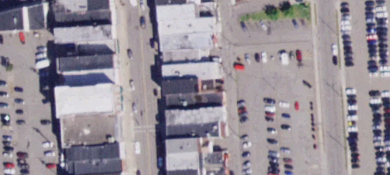15 Washington Ave
