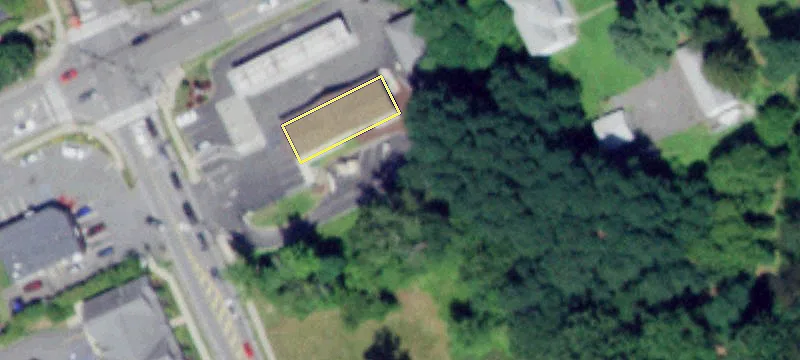 594 Delaware Ave