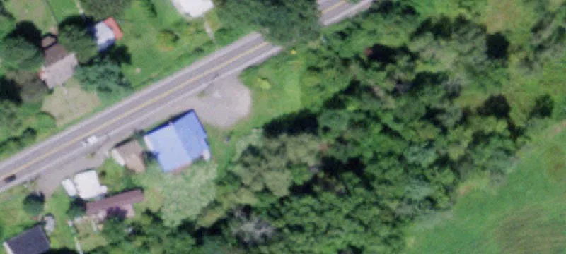 430 State Hwy 7th 7