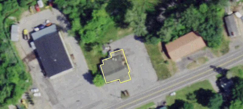 1795 Rte 9th 9