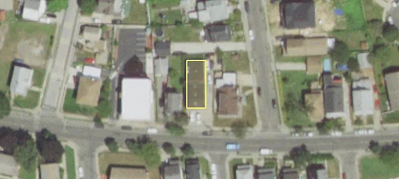 312 Bayview Ave