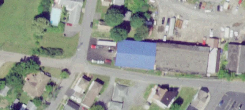 9 Myers Ave