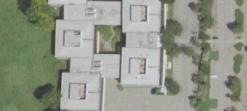 400 Columbus Ave