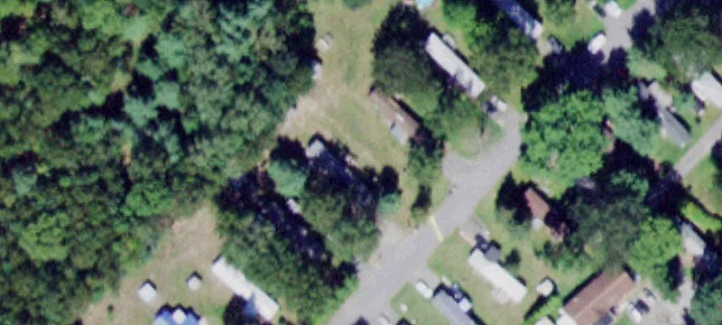 229 State Rte 55