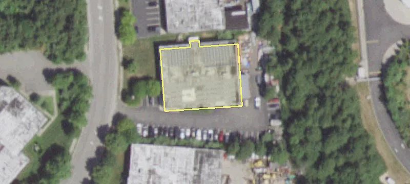 29 Old Dock Rd