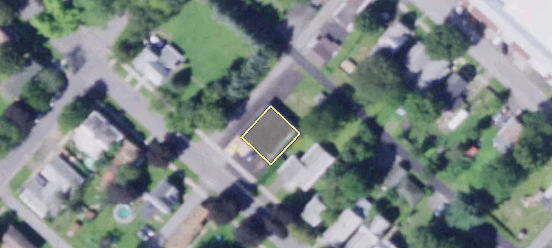 324 Henry St, Unit 26