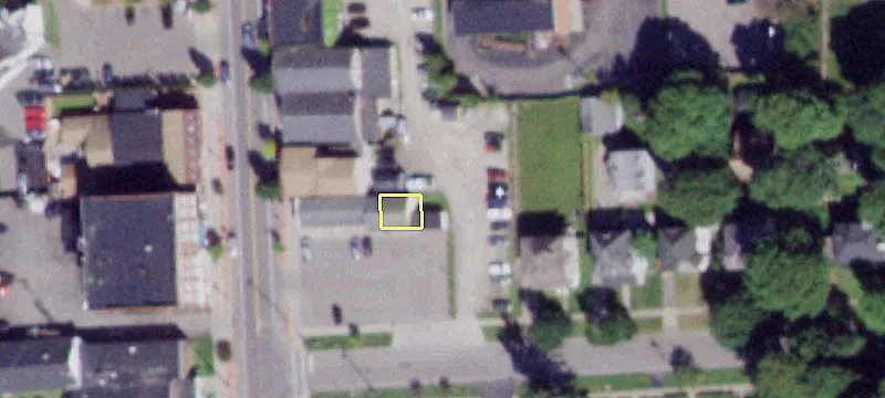 141 Main St