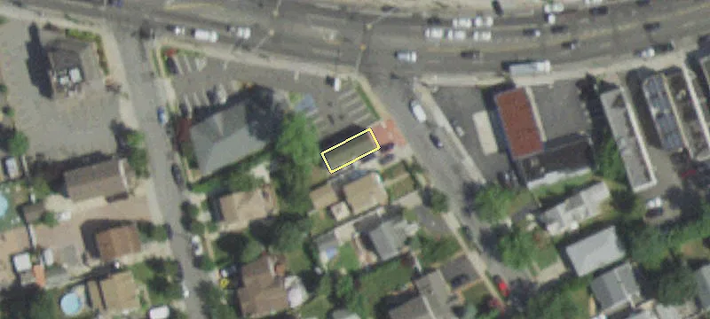 6 Bch Dr