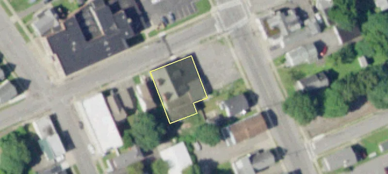 110 Smith St