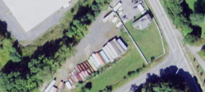 1715 Rte 17m