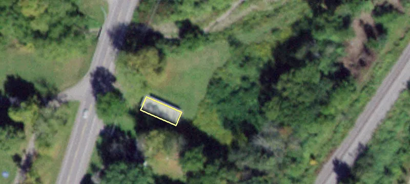 2890 State Rte 17c
