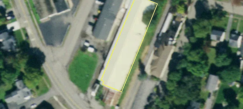 367 Pleasant Ave