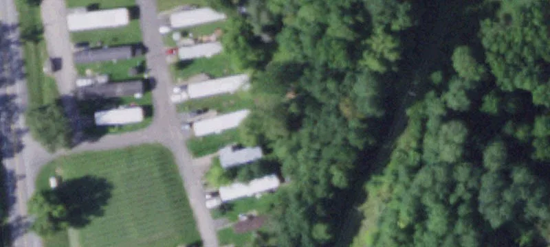 5740 Rte 13