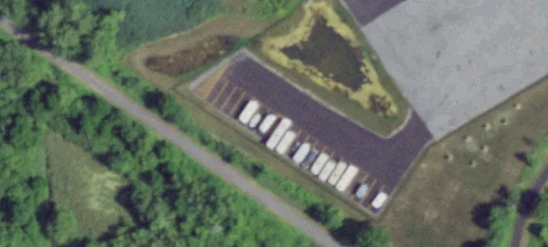 State Rte 332