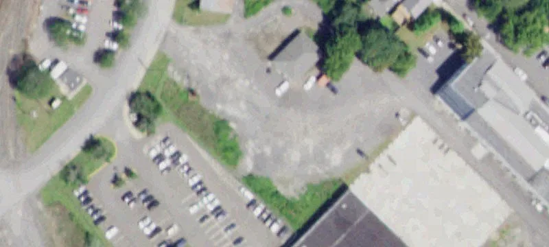 72 Frnt St