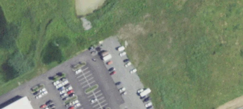 2409 State Rte 332