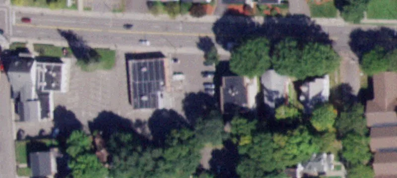 308 Main St