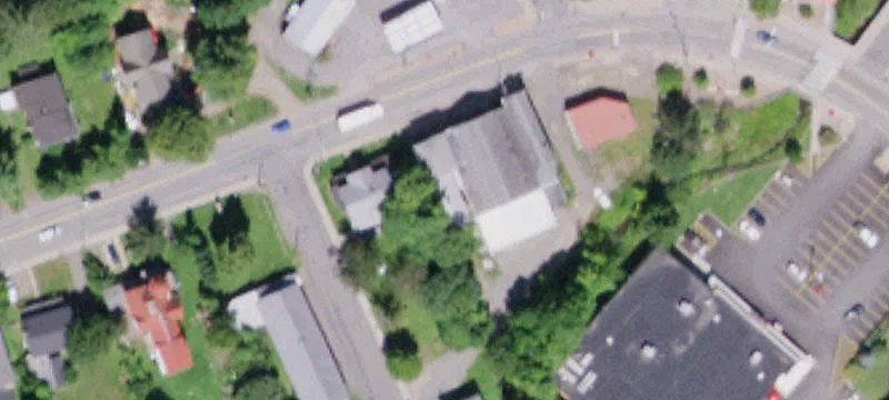 11 Harper St