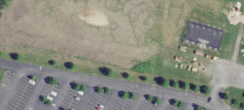 300 Ymca Way
