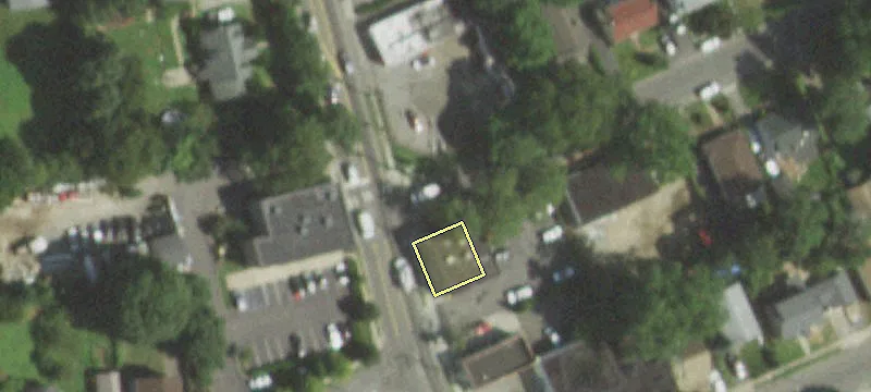 158 Depot Rd