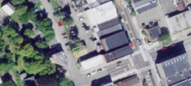 313 Franklin St