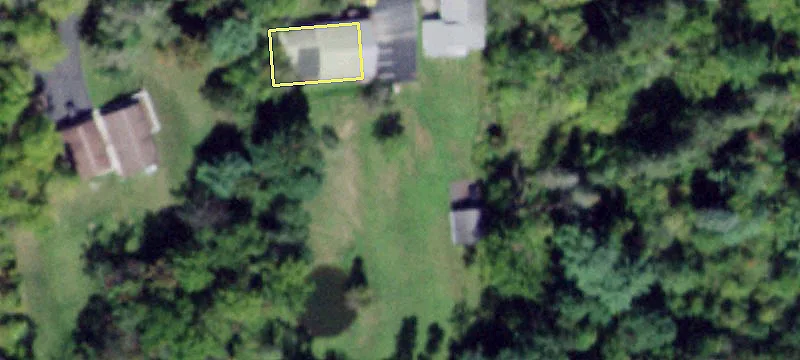 35523544 Walnut Rd