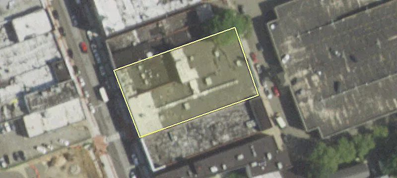 24-26 Main St