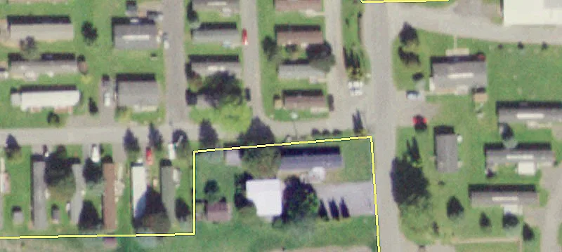 318-37 Thompson Rd